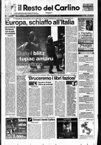 giornale/RAV0037021/1997/n. 112 del 24 aprile